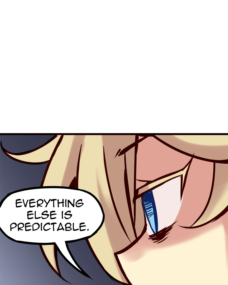 Rosencrantz & Guildenstern chapter 61 - page 22