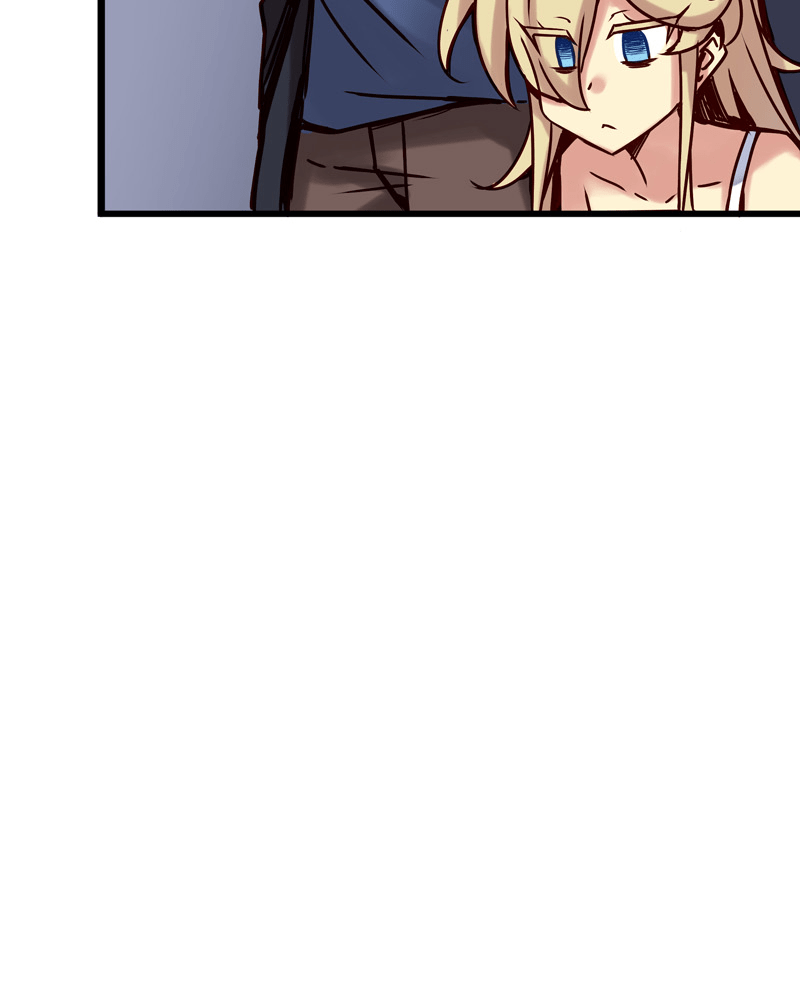 Rosencrantz & Guildenstern chapter 61 - page 28