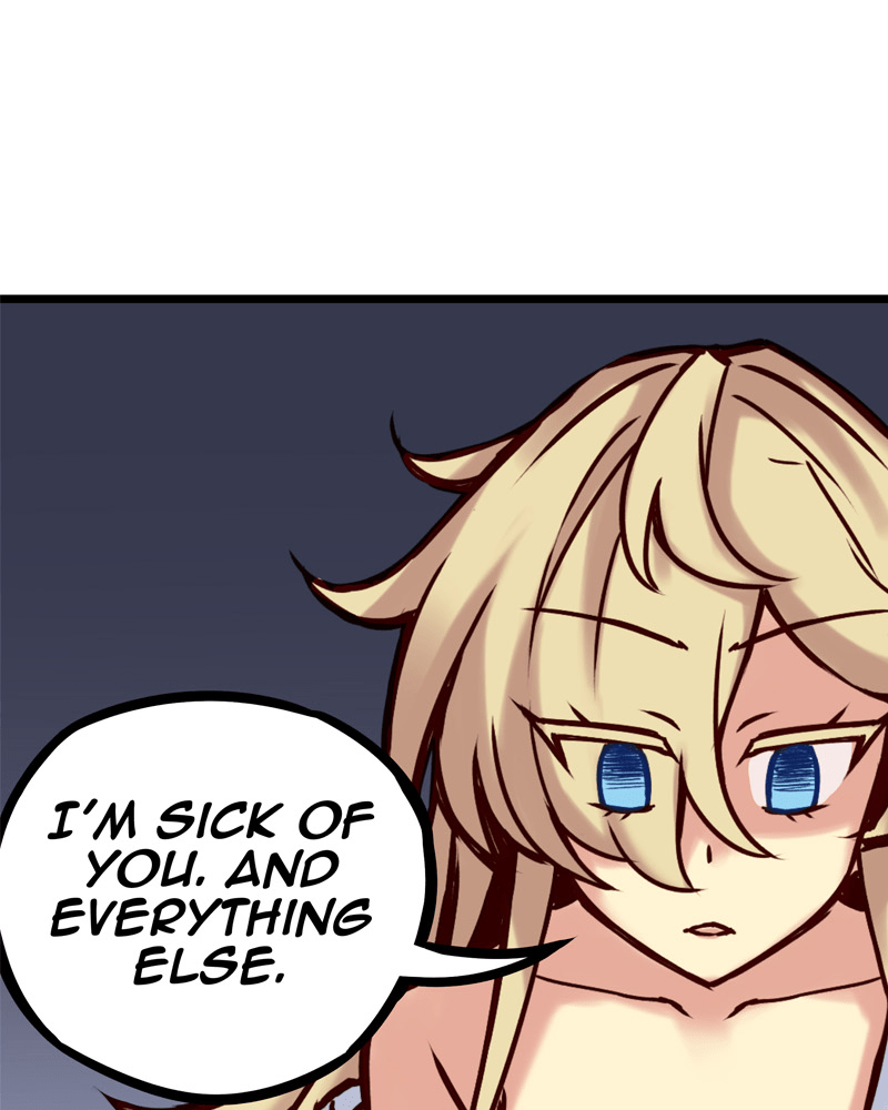 Rosencrantz & Guildenstern chapter 61 - page 29