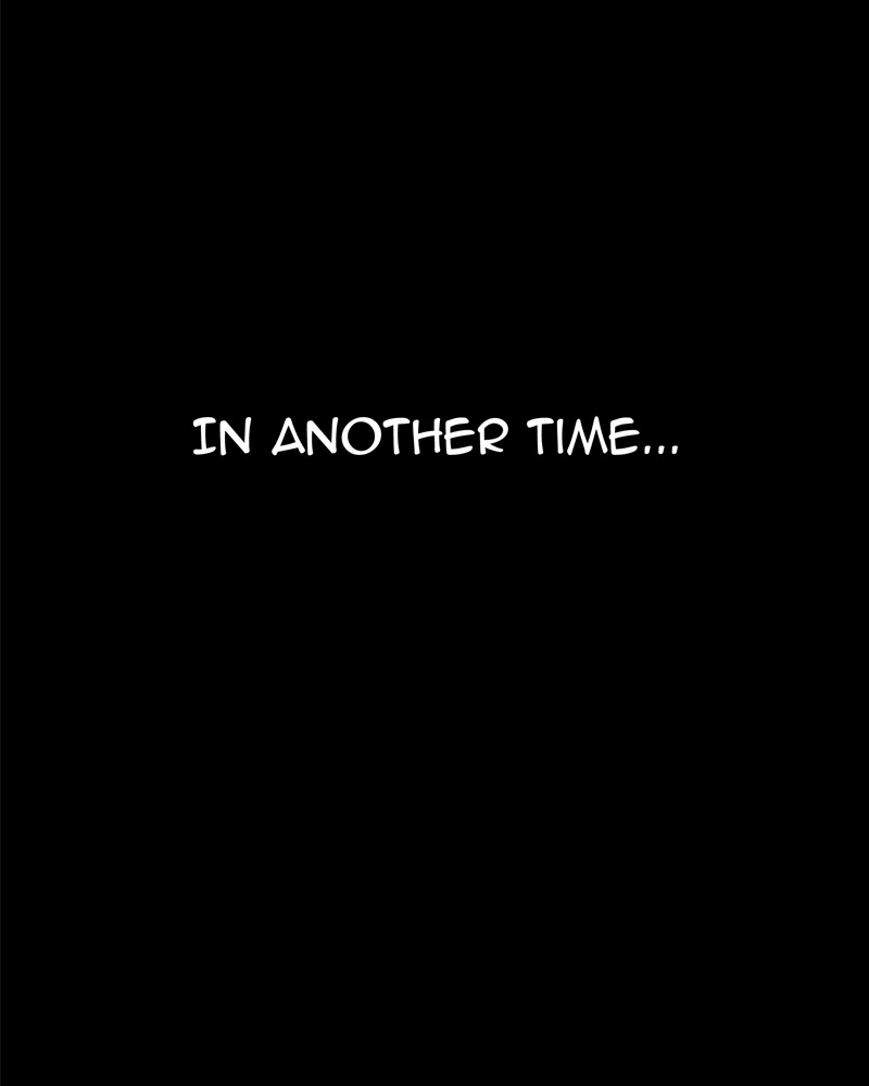 Rosencrantz & Guildenstern chapter 61 - page 3