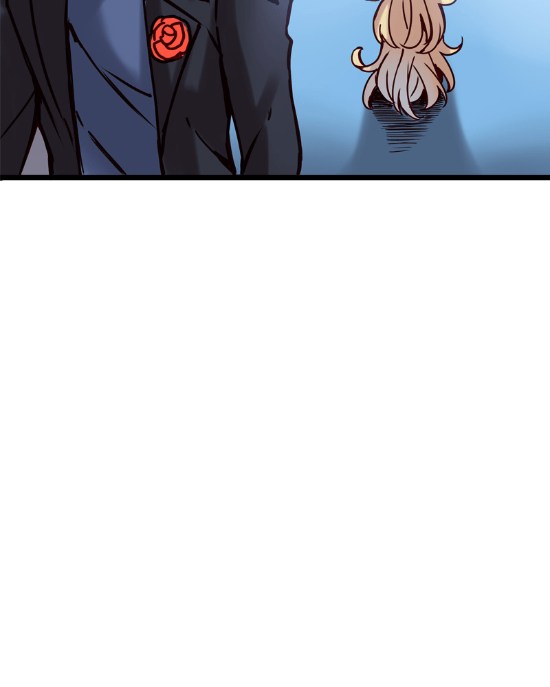 Rosencrantz & Guildenstern chapter 61 - page 32