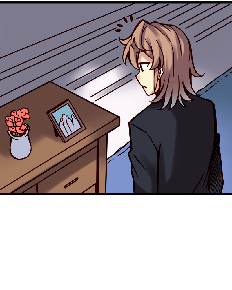 Rosencrantz & Guildenstern chapter 61 - page 33