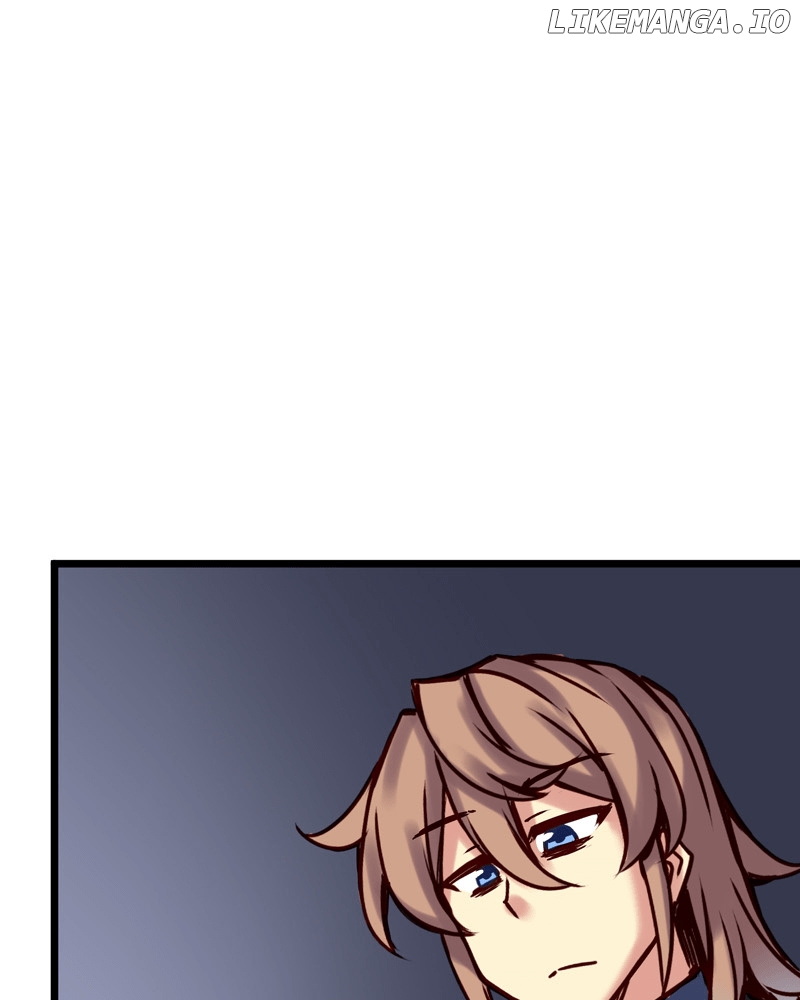 Rosencrantz & Guildenstern chapter 61 - page 34
