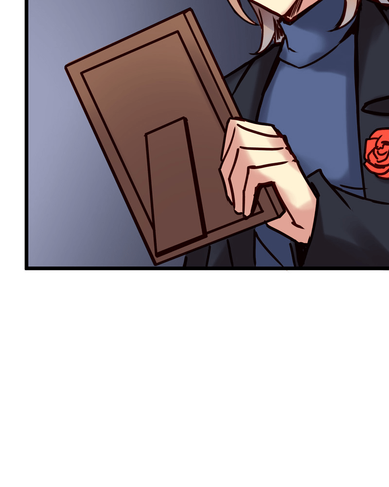 Rosencrantz & Guildenstern chapter 61 - page 35