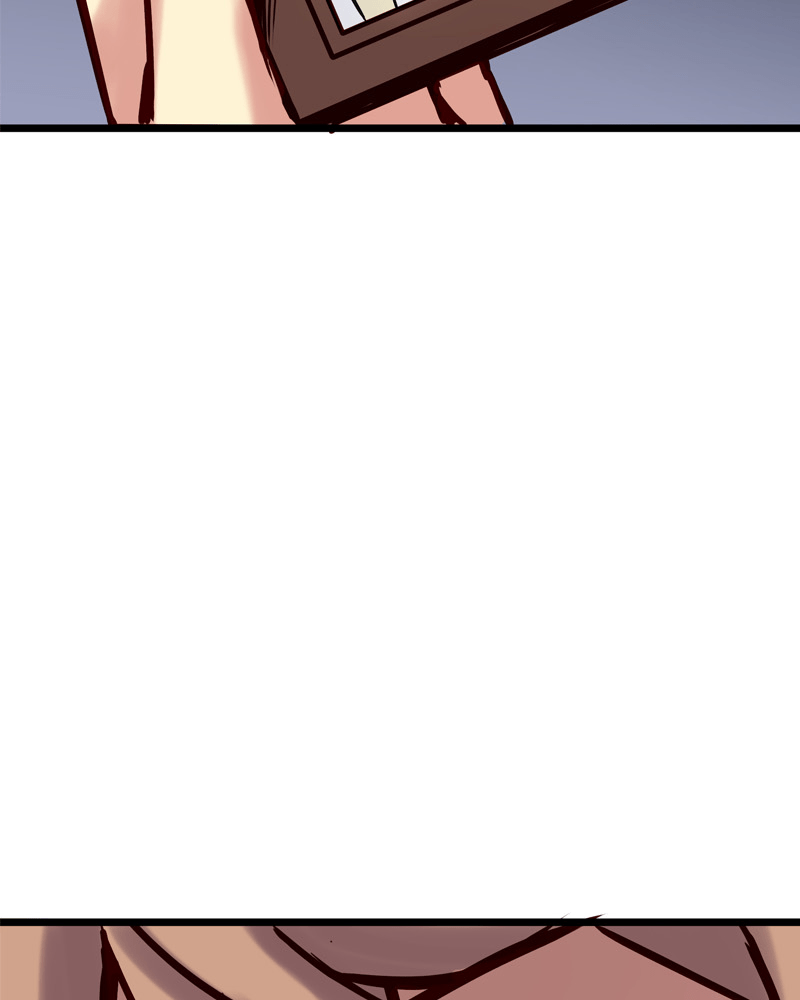Rosencrantz & Guildenstern chapter 61 - page 37