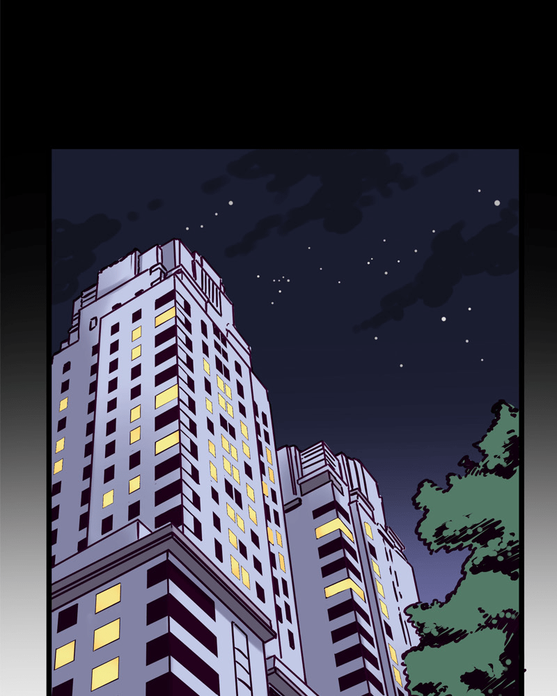 Rosencrantz & Guildenstern chapter 61 - page 4
