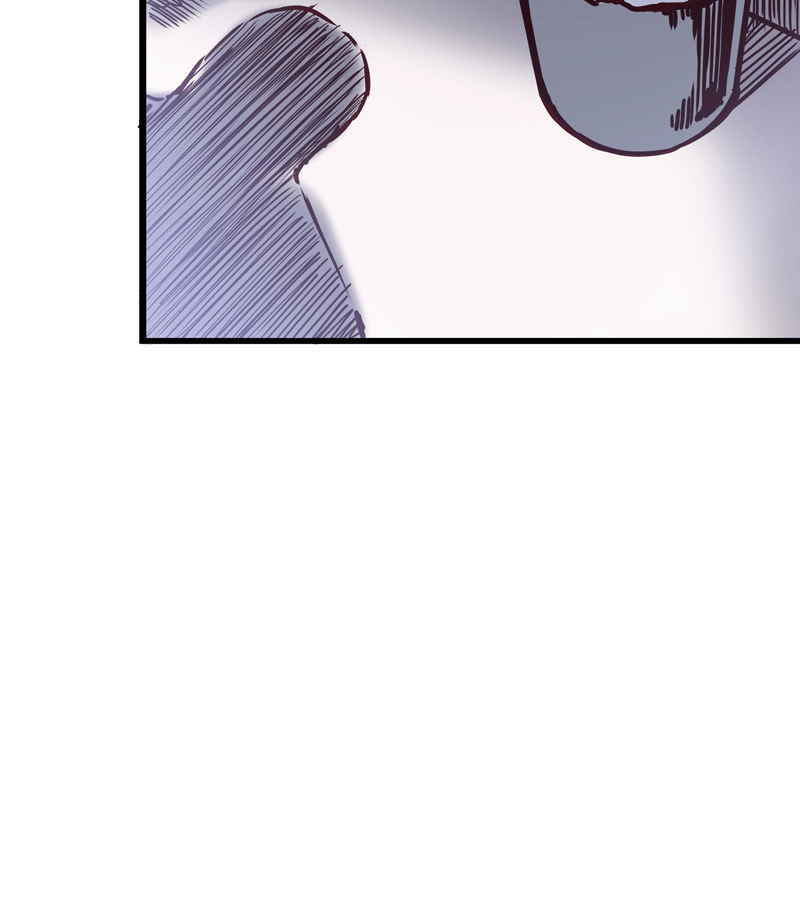 Rosencrantz & Guildenstern chapter 61 - page 40
