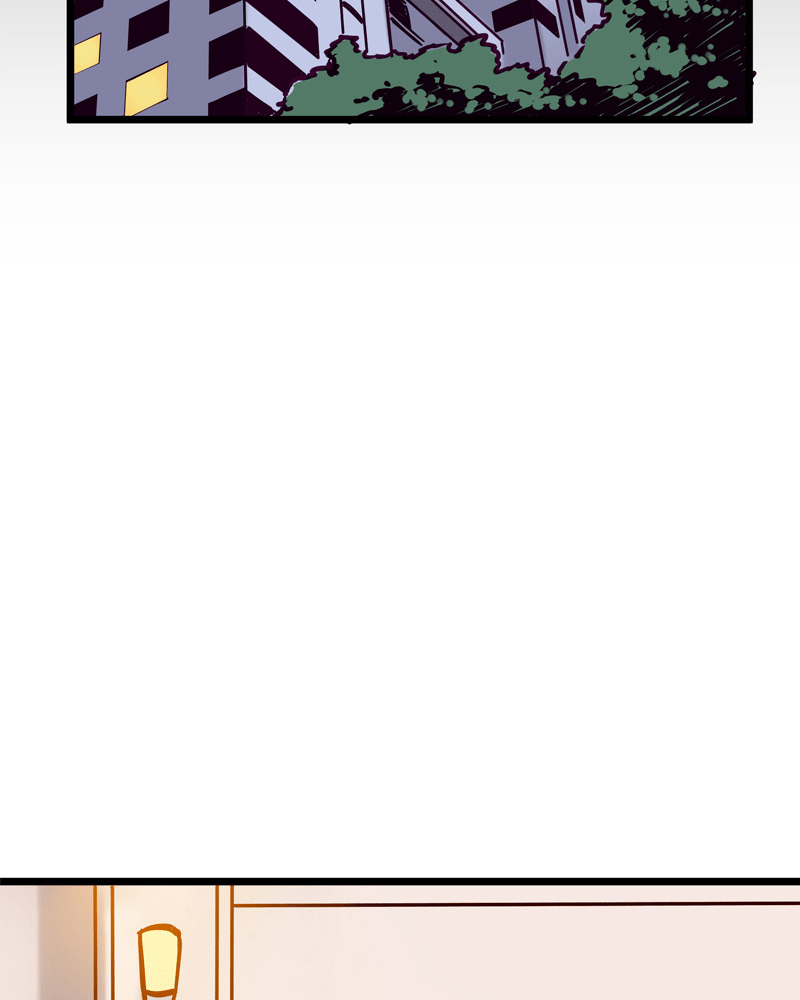 Rosencrantz & Guildenstern chapter 61 - page 5