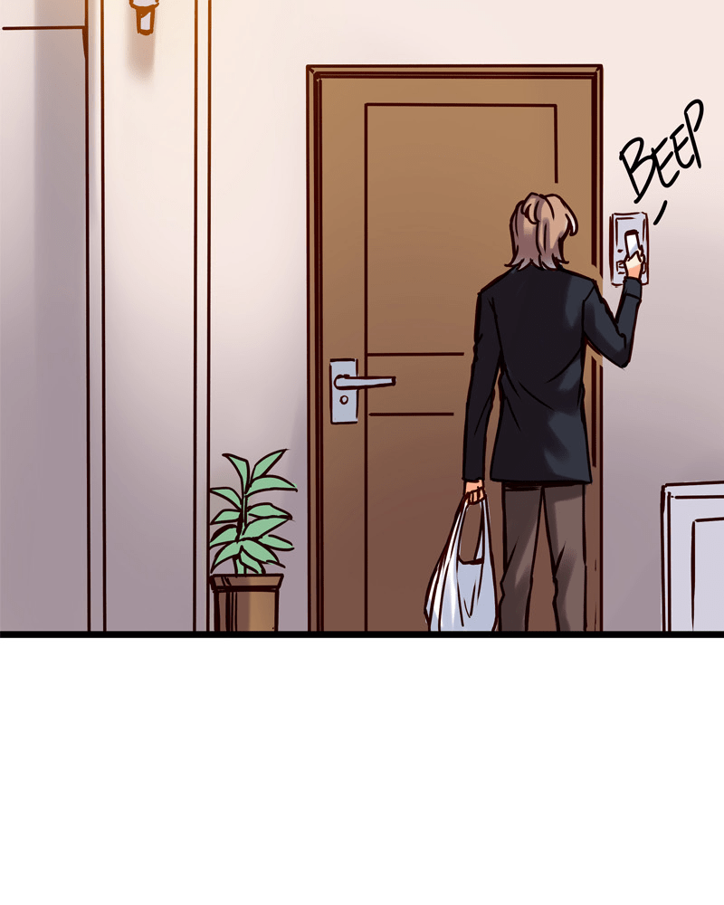 Rosencrantz & Guildenstern chapter 61 - page 6