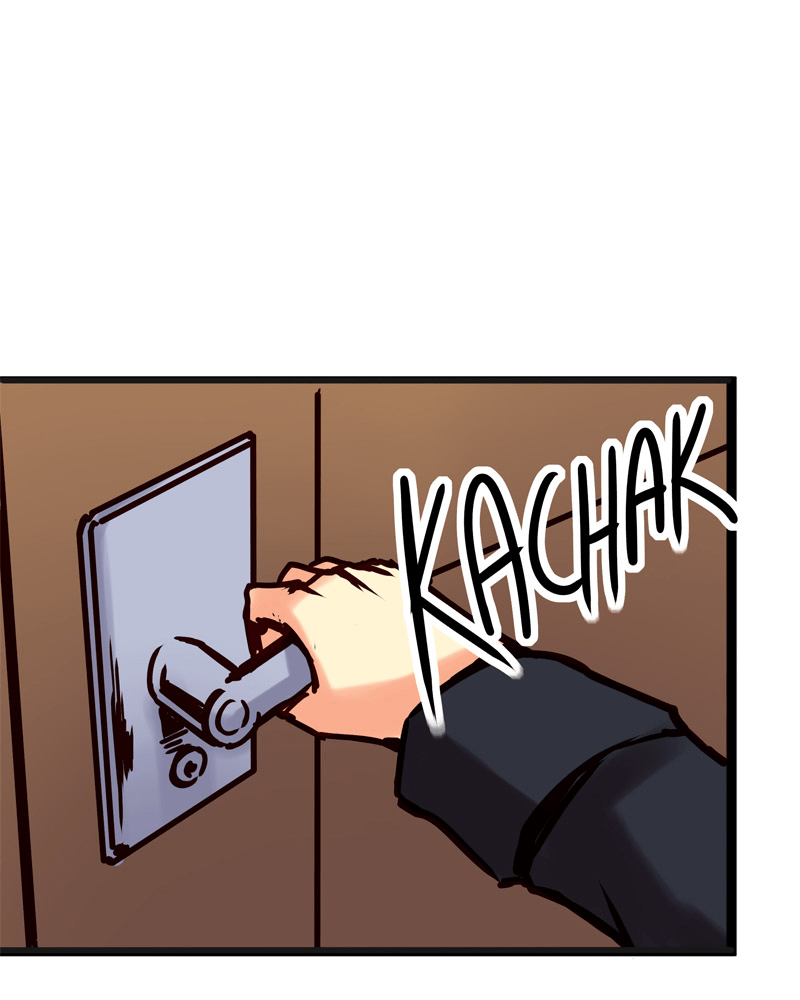 Rosencrantz & Guildenstern chapter 61 - page 7