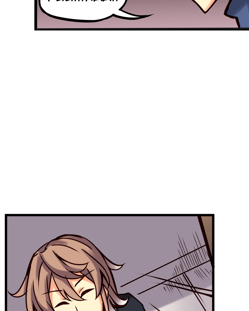 Rosencrantz & Guildenstern chapter 61 - page 9