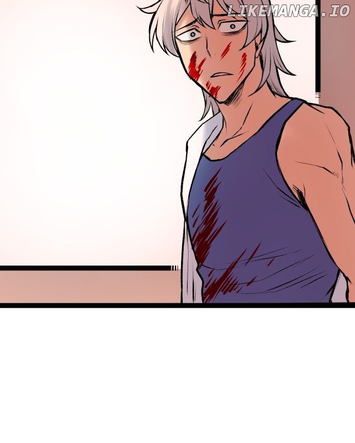 Rosencrantz & Guildenstern chapter 229 - page 12