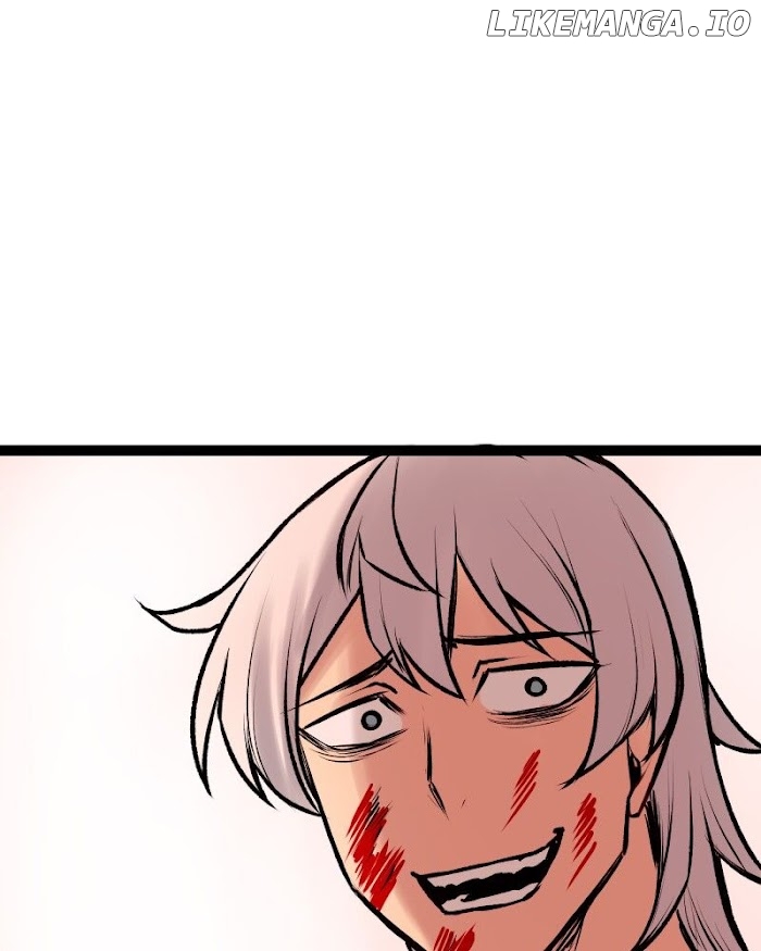 Rosencrantz & Guildenstern chapter 229 - page 13