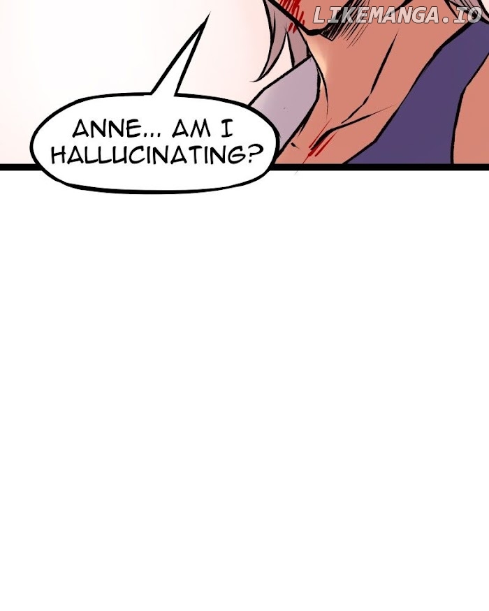 Rosencrantz & Guildenstern chapter 229 - page 14