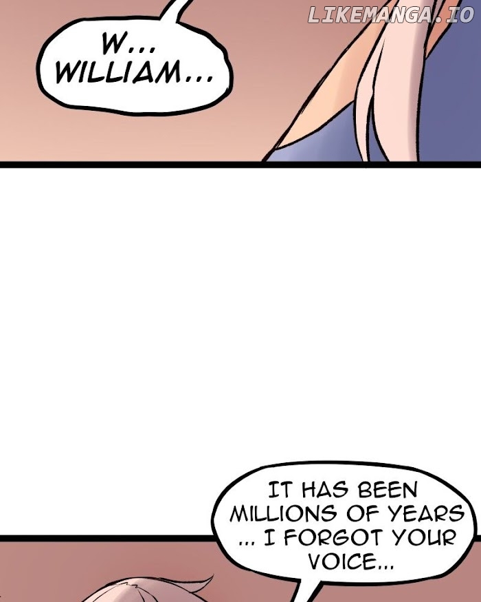 Rosencrantz & Guildenstern chapter 229 - page 16