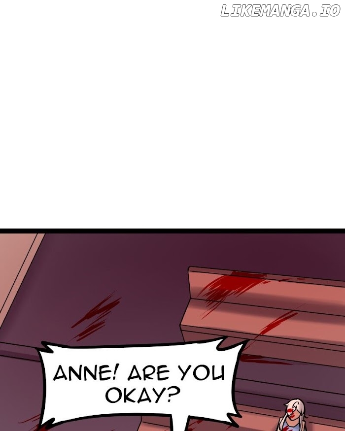 Rosencrantz & Guildenstern chapter 229 - page 18