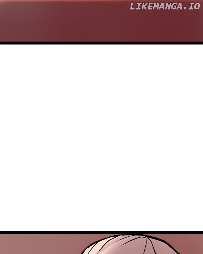 Rosencrantz & Guildenstern chapter 229 - page 21