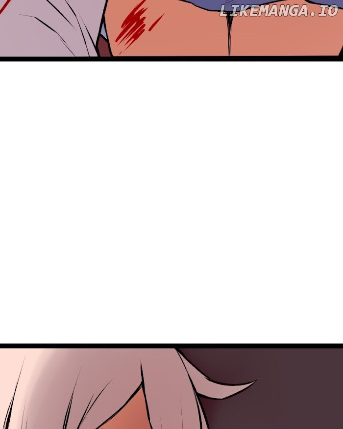 Rosencrantz & Guildenstern chapter 229 - page 25