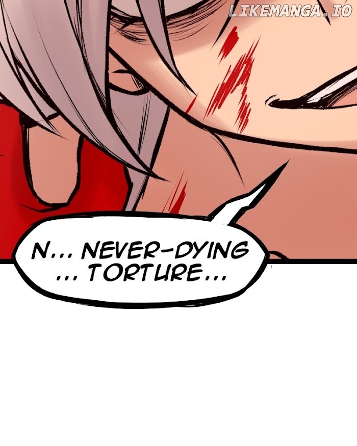 Rosencrantz & Guildenstern chapter 229 - page 28