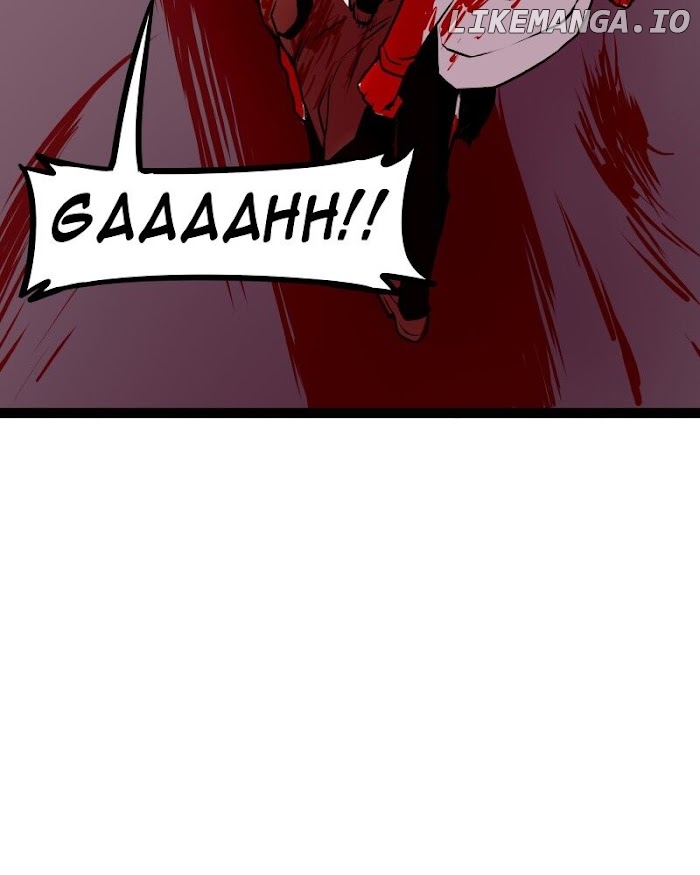 Rosencrantz & Guildenstern chapter 229 - page 4
