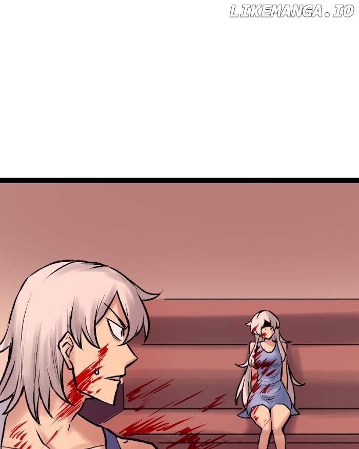 Rosencrantz & Guildenstern chapter 229 - page 8