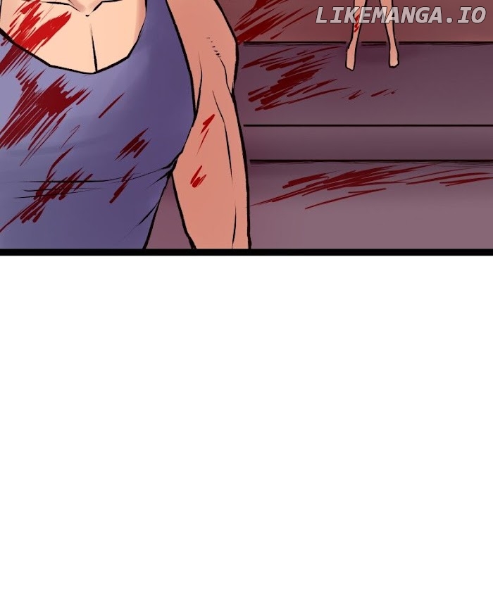 Rosencrantz & Guildenstern chapter 229 - page 9