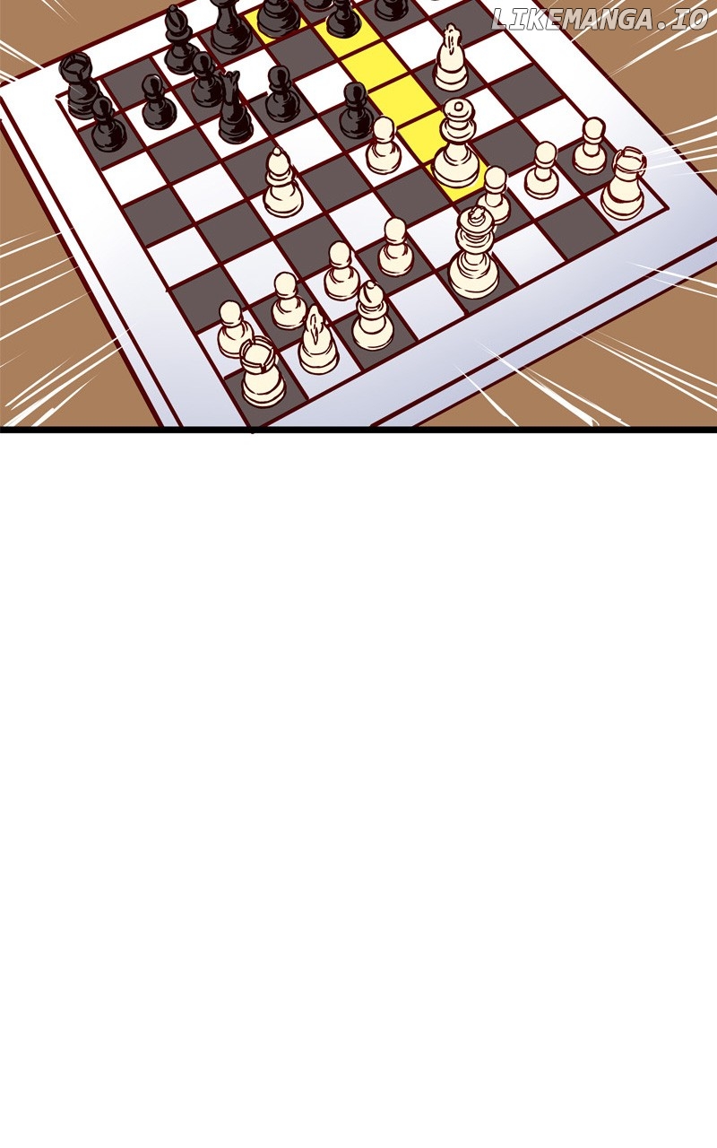 Rosencrantz & Guildenstern chapter 27 - page 12