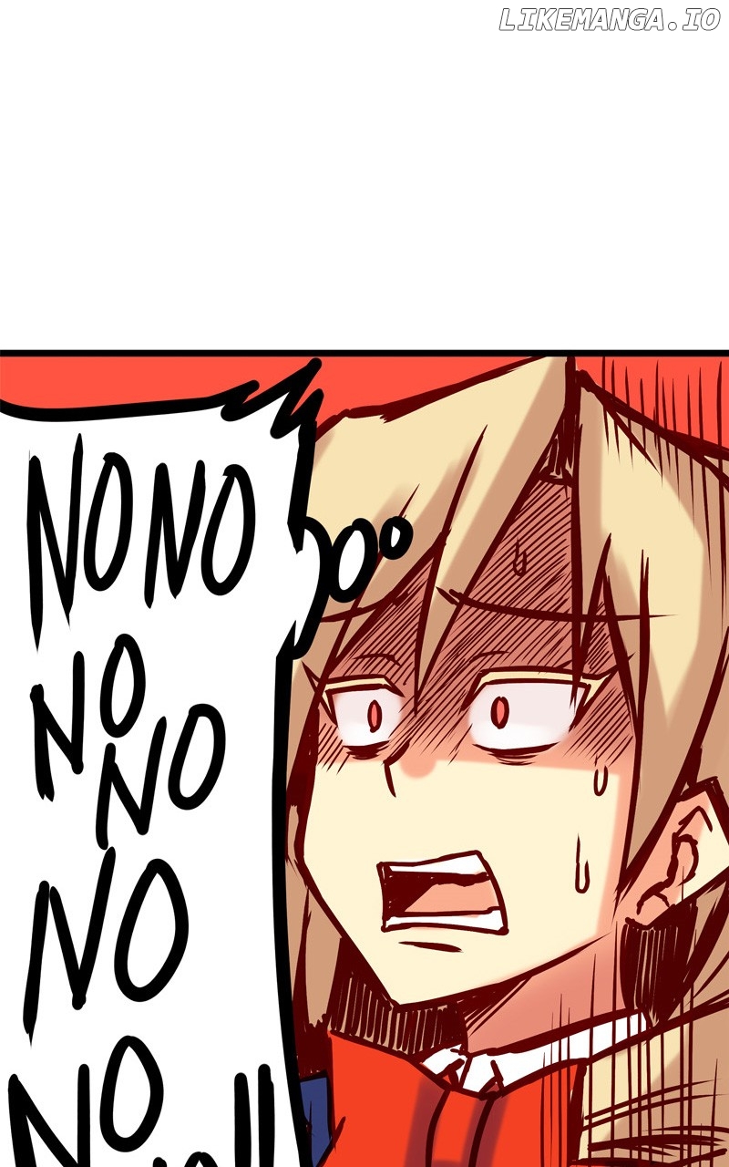 Rosencrantz & Guildenstern chapter 27 - page 22