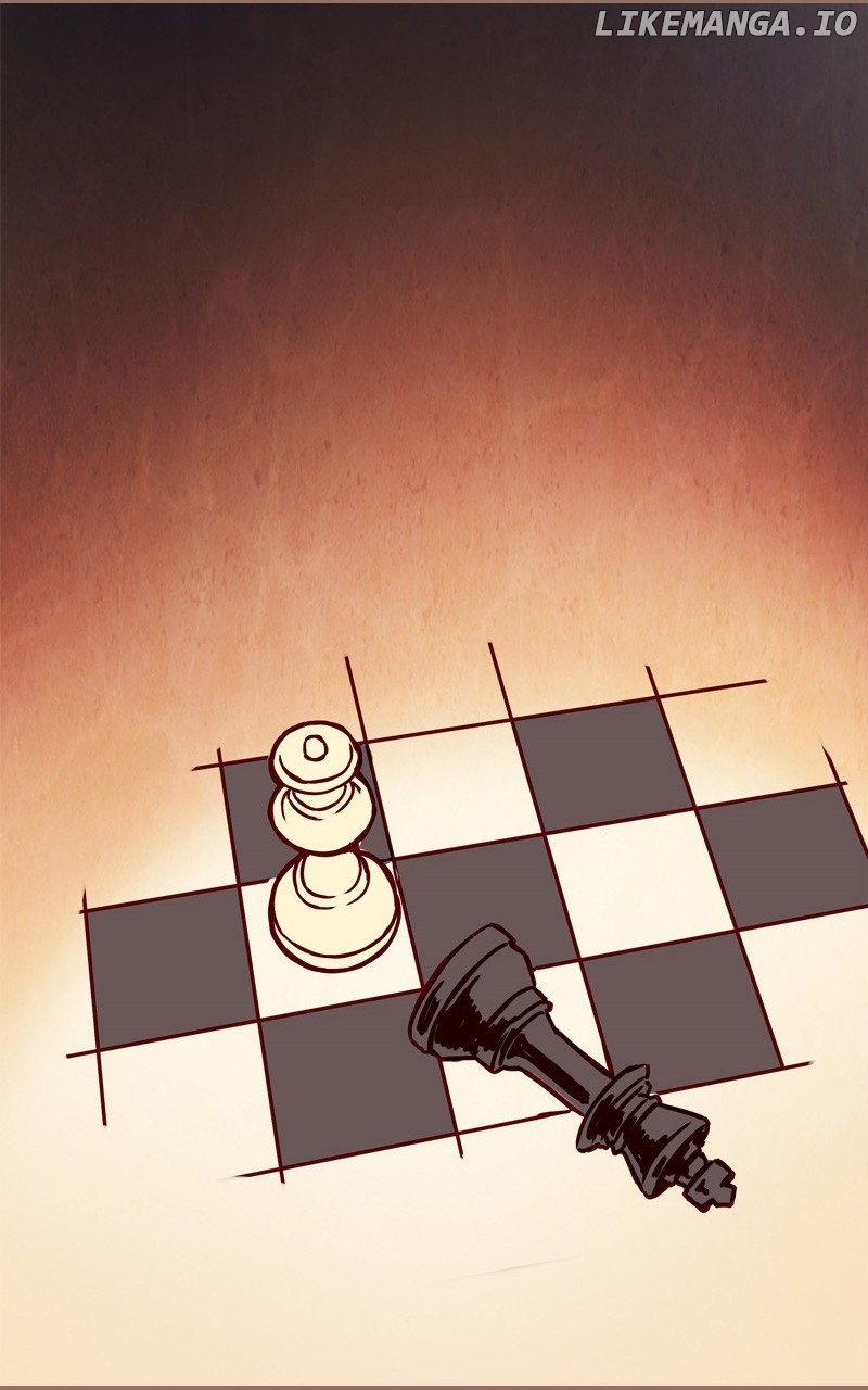 Rosencrantz & Guildenstern chapter 27 - page 34