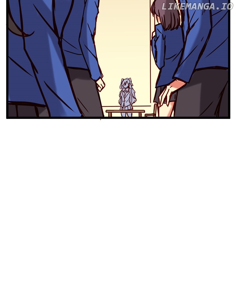 Rosencrantz & Guildenstern chapter 27 - page 6