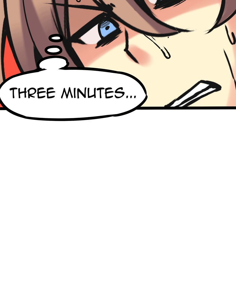 Rosencrantz & Guildenstern chapter 62 - page 21