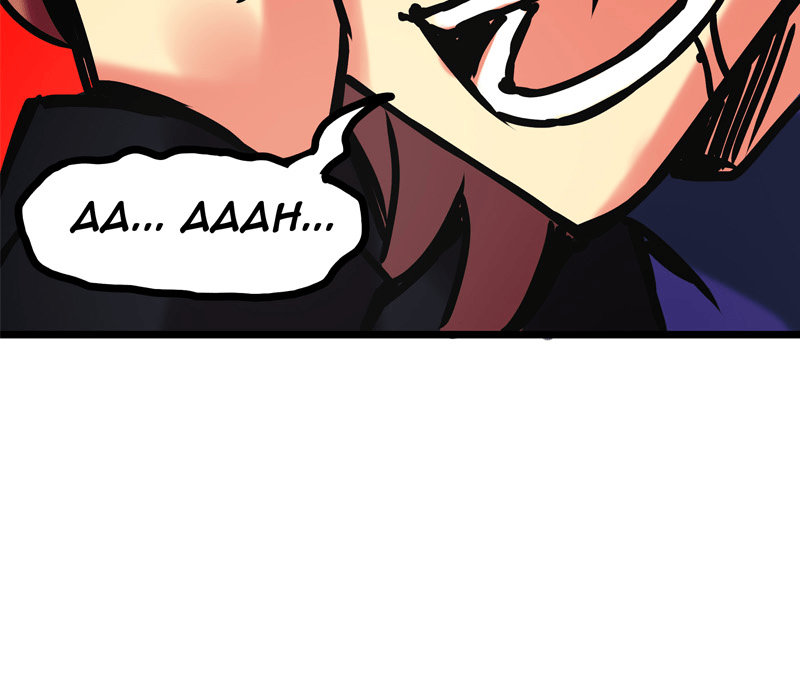Rosencrantz & Guildenstern chapter 62 - page 28