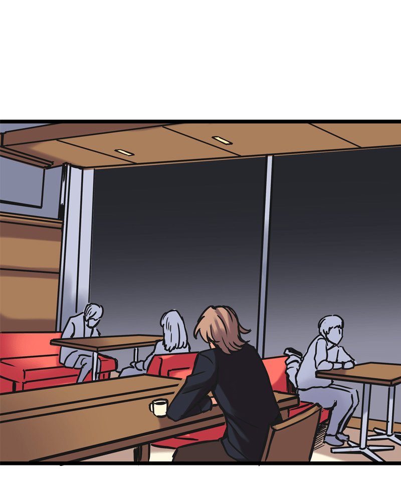 Rosencrantz & Guildenstern chapter 62 - page 3