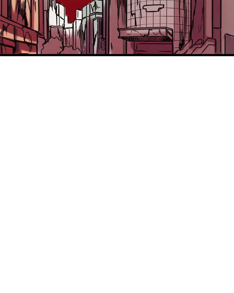 Rosencrantz & Guildenstern chapter 62 - page 37