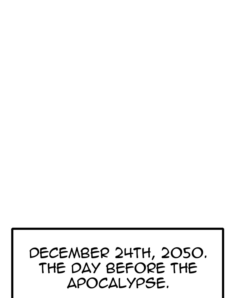Rosencrantz & Guildenstern chapter 62 - page 4