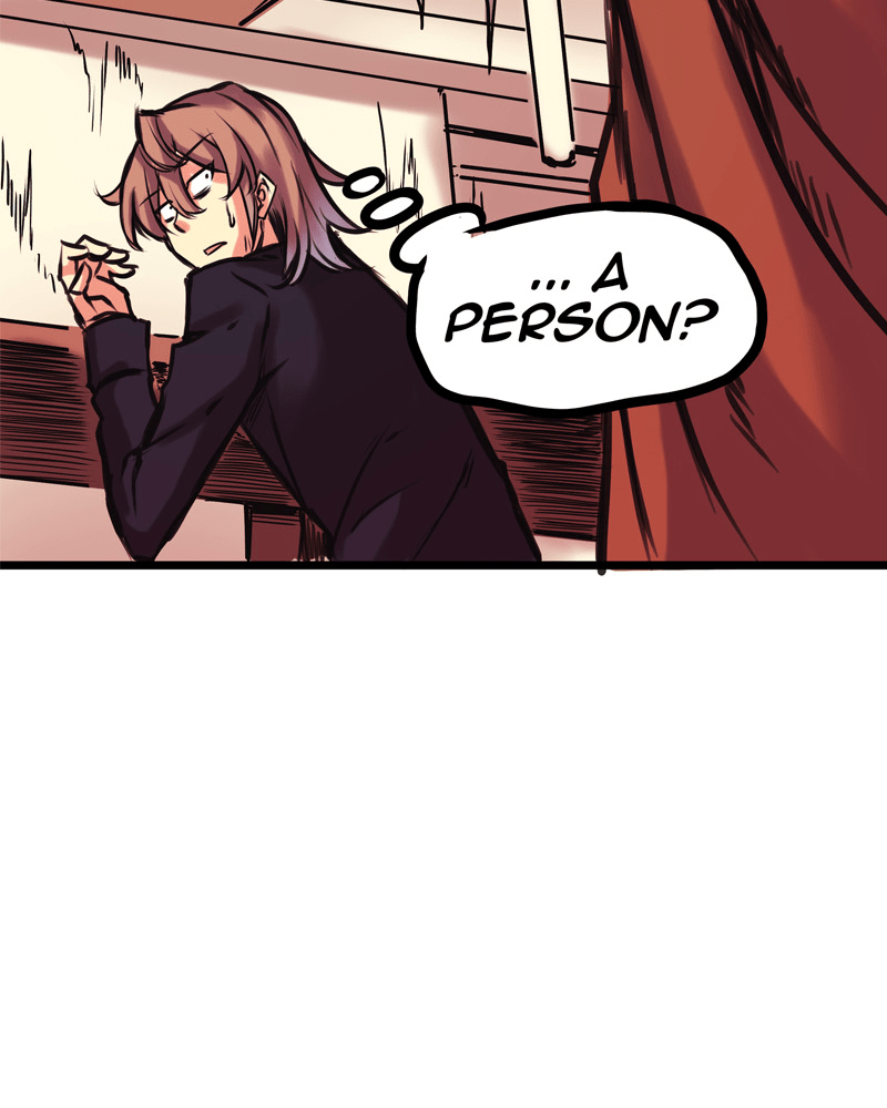 Rosencrantz & Guildenstern chapter 62 - page 41