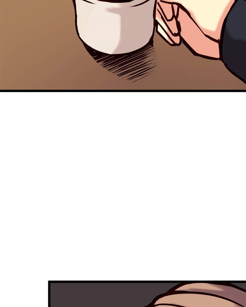 Rosencrantz & Guildenstern chapter 62 - page 8