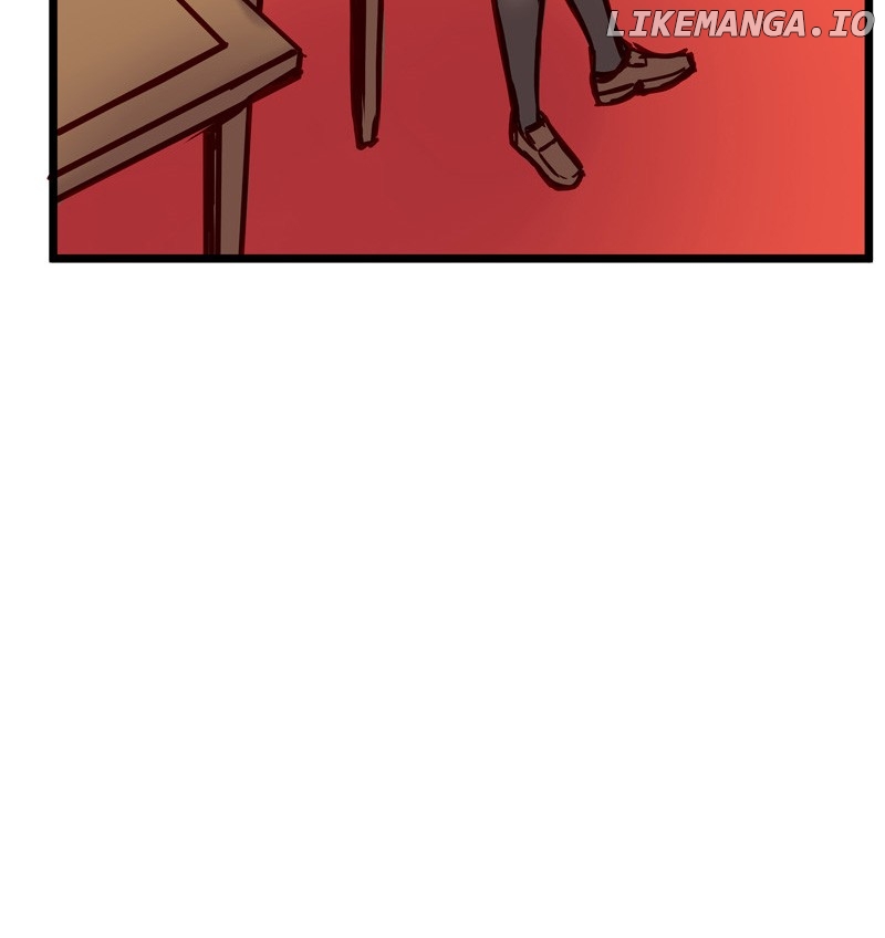 Rosencrantz & Guildenstern chapter 28 - page 12
