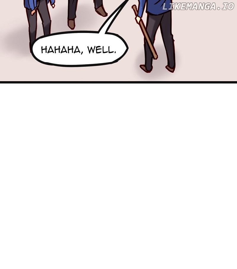 Rosencrantz & Guildenstern chapter 28 - page 31