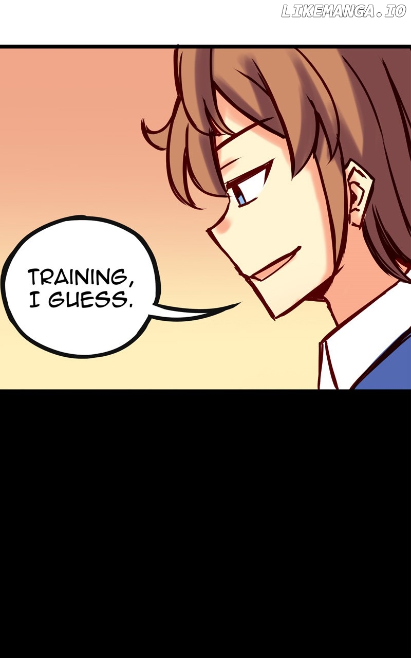 Rosencrantz & Guildenstern chapter 28 - page 32