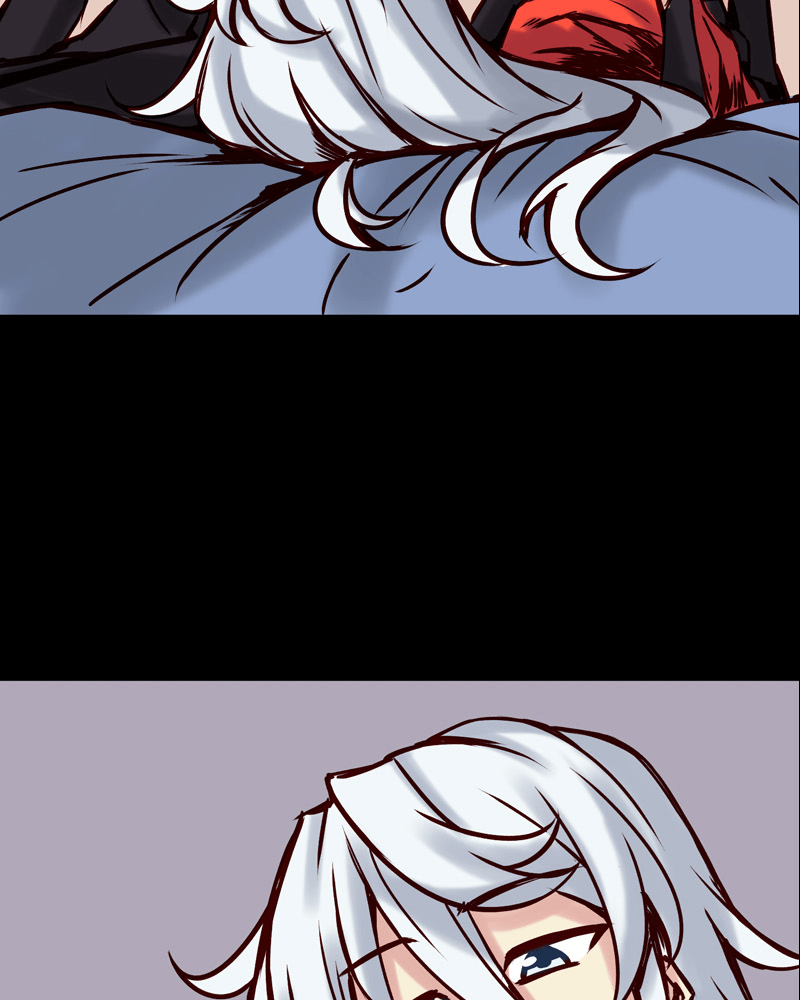 Rosencrantz & Guildenstern chapter 63 - page 18