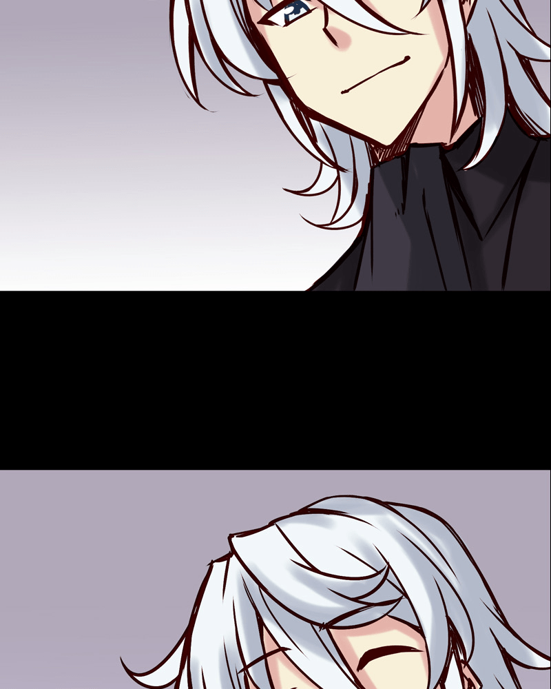Rosencrantz & Guildenstern chapter 63 - page 19