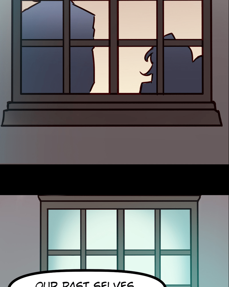 Rosencrantz & Guildenstern chapter 63 - page 24