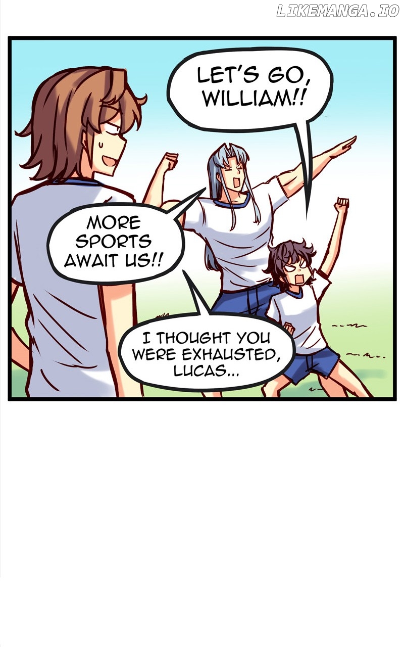 Rosencrantz & Guildenstern chapter 29 - page 12