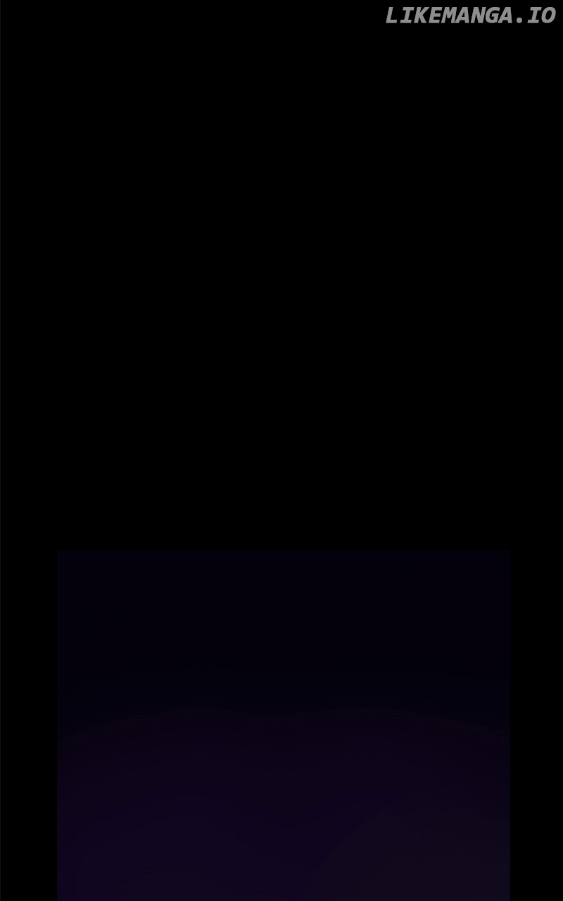 Rosencrantz & Guildenstern chapter 29 - page 22