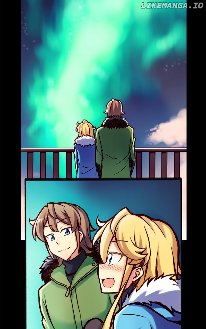 Rosencrantz & Guildenstern chapter 29 - page 24