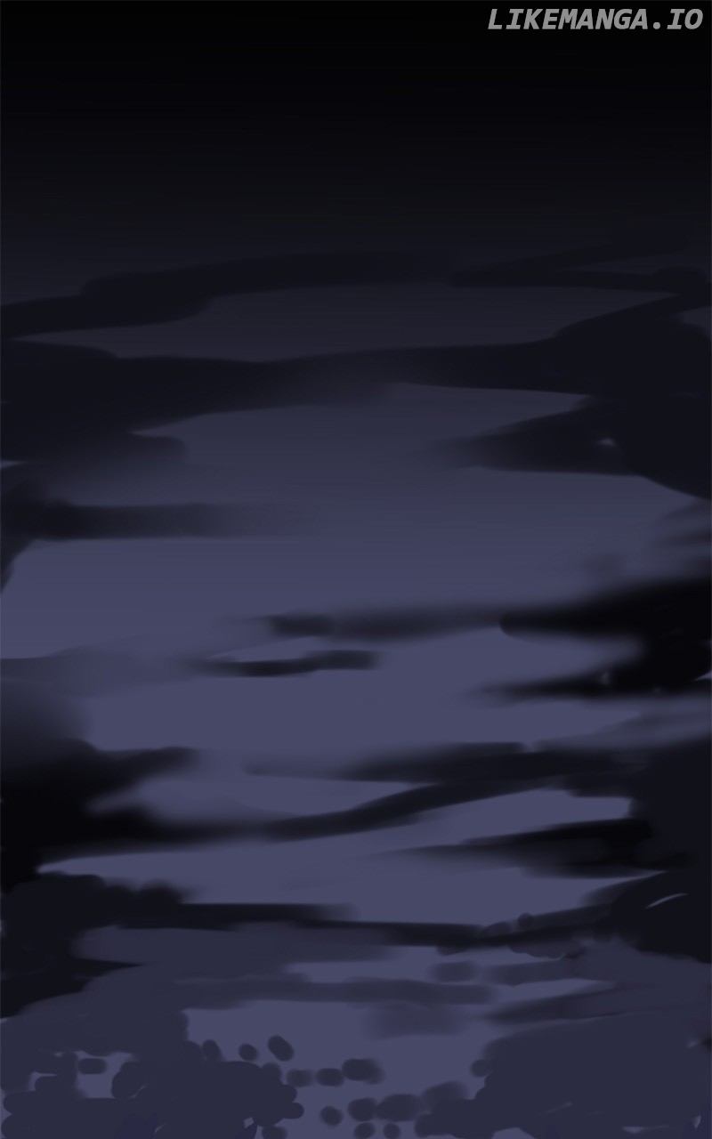 Rosencrantz & Guildenstern chapter 29 - page 40