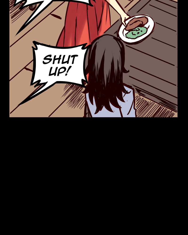 Rosencrantz & Guildenstern chapter 64 - page 20