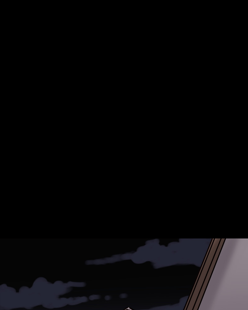 Rosencrantz & Guildenstern chapter 64 - page 3