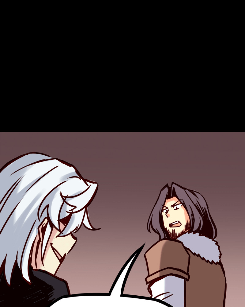 Rosencrantz & Guildenstern chapter 64 - page 30